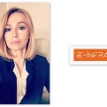 Cum lucrează avocaţii in-house din marile companii private: Adina Calfa-Dudoiu, Legal Director - RMGC